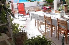 A casa di Sandra, costa dei Trabocchi - Foto 20