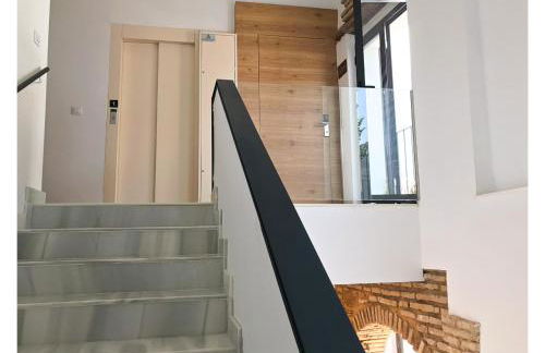 Patio San Andrés -2 llaves- - Photo 21