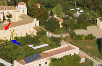 Masseria La Morella - Foto 111