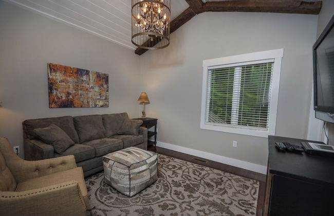 Casa Bella by Taylor Made Deep Creek - Photo 34