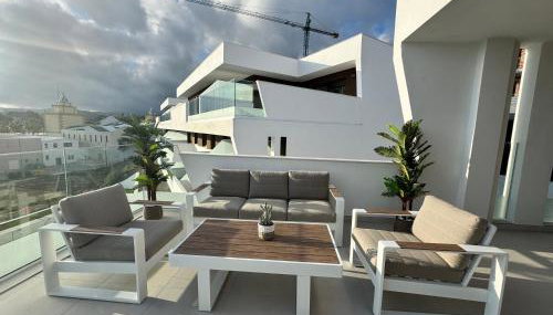 J&J Luxury Apartments - Foto 2