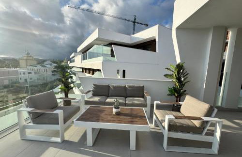 J&J Luxury Apartments - Foto 2