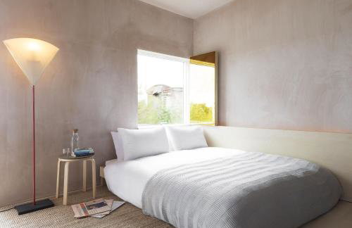 Channel View, Dungeness by Bloom Stays - Photo 25