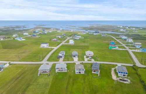 Close to Beach Modern Outdoor Bar Pet Friendly - Foto 48