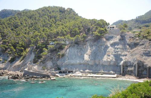 Lovehaus Terra Rotja - Photo 41