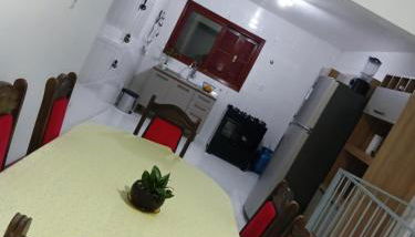Apartamento bem localizado - Foto 5