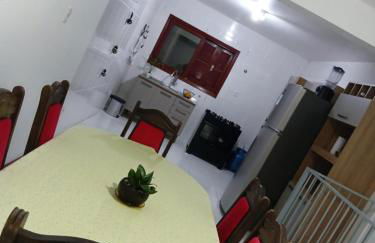 Apartamento bem localizado - Foto 5