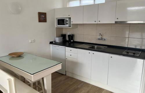 Sintra Sol - Apartamentos Turisticos - Foto 51