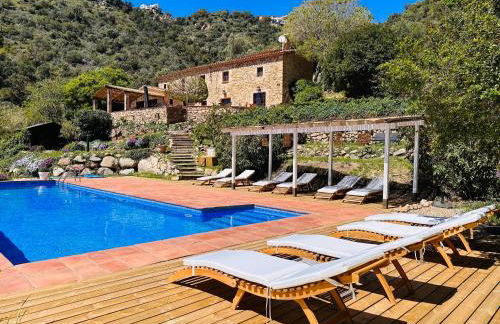 B&B La Vista Brava - Foto 1