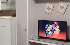 APARTAMENTO II PREMIUN - 25 MARÇO - EXPO NORTE - Sta EFIGÊNIA - Foto 6