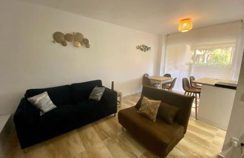 Charming Apartment in Alicate Playa Marbella - Photo 6