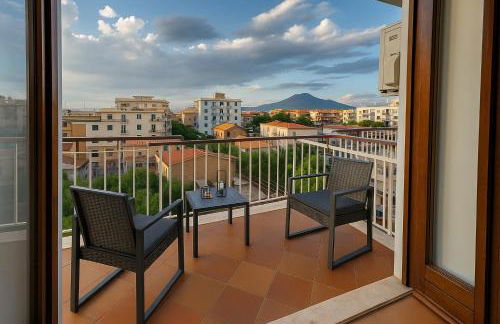 MarioSuite - Photo 15