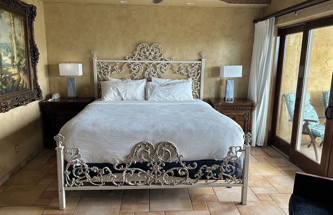 Ocean Lodge Resort - Foto 4