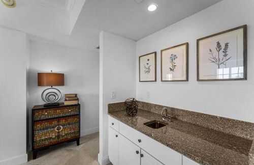 GZ0209 Grande Pearl - Foto 6