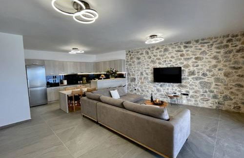 Ocean Bliss Villa, By Hellocrete - Foto 9