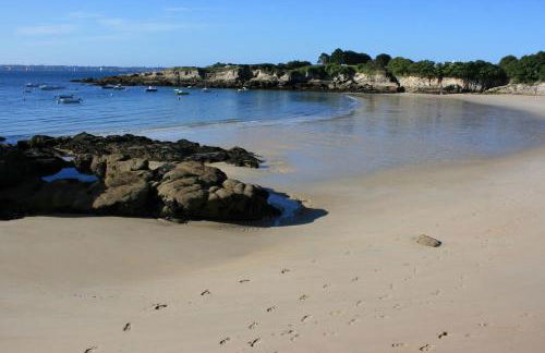 Maison neuve proche de la plage 3 chambres / accès PMR / Parking - Foto 21