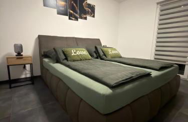 Mira Suites 2 - Foto 15