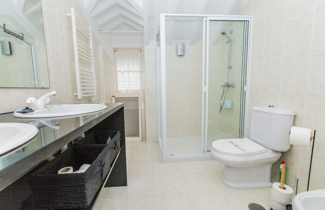 Casa dos Barcos Furnas - Foto 28