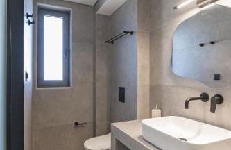 Milva Mare Luxury Apartments - Foto 27