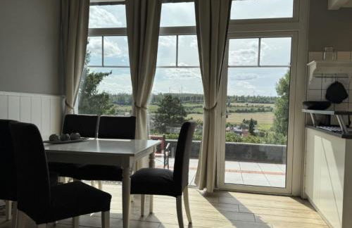 Holiday Home Feriendorf E44 by Interhome - Foto 36