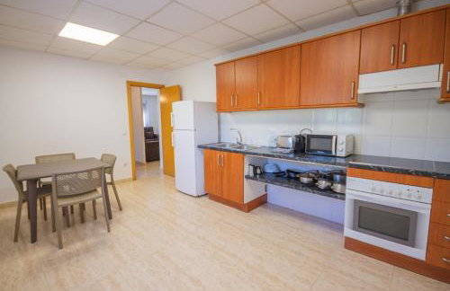 Pins Platja Apartments - Photo 88