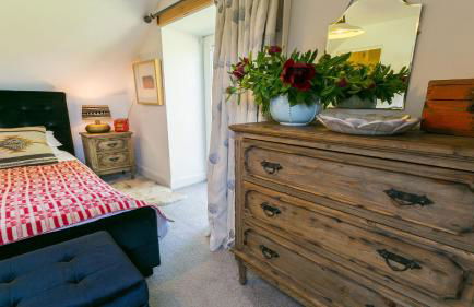 Hen Felin - Photo 38