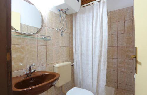 Apartments by the sea Igrane, Makarska - 6653 - Photo 15