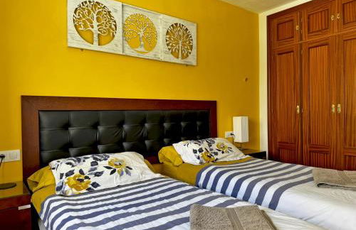 Apartamento Esencia - Ole Solutions - Photo 9