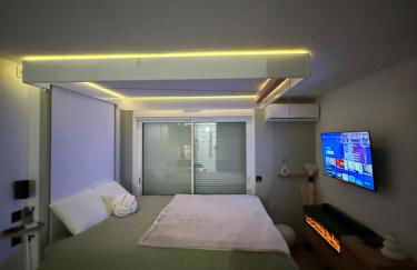 L'Original - Foto 26