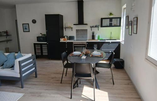 Villa dei Sogni, with private pool ,roof terrace and spectacular views of Monaco and Ligurian mountains - Foto 14