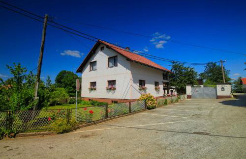 Apartman Josipa - Foto 2