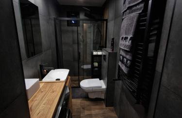 Sielankowo - Foto 16