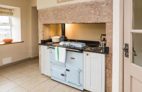 Crookhouse Dipper - Photo 6