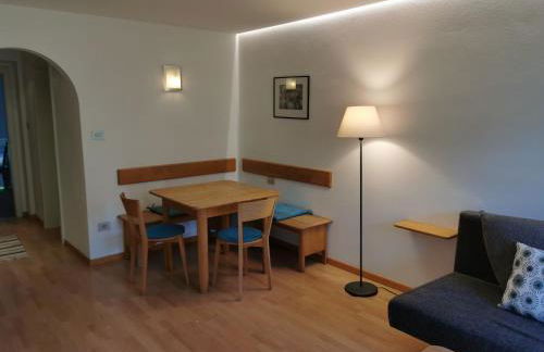 Appartements Kortscherhof - Foto 42