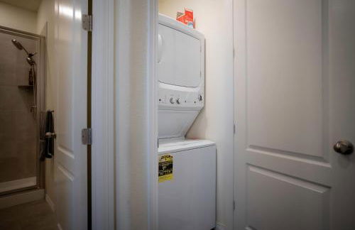 Stylish Retreat in Parker Near Hwy, Parks & Dining - Foto 18