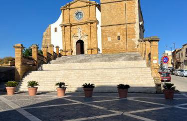 Acragante - Foto 40