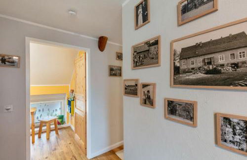 Ferienhof am See - Foto 24