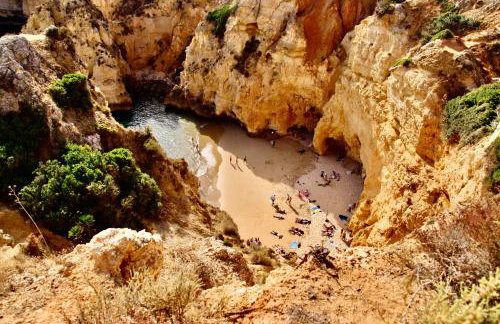 Dans les nuages - Photo 31