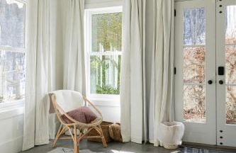 Wilkie 8br Luxury Mtn Villa with Spa - Foto 59