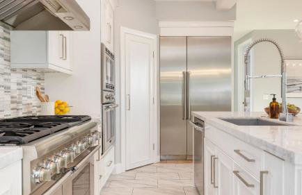 Sea Crown by Avantstay 5mins From the Beach w/ Multiple Terraces! Permit#slp13639 - Foto 24