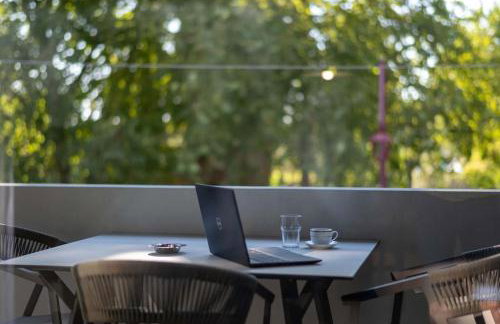 RiverSide Suites - Foto 24