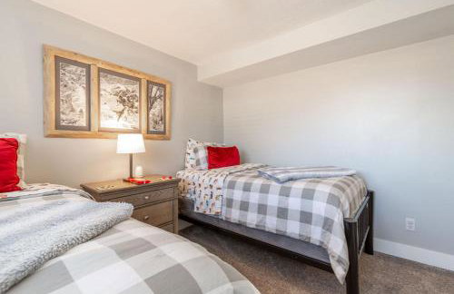 Fly Away Home - Foto 24