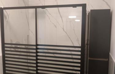 Alba Home Riccione - Foto 10