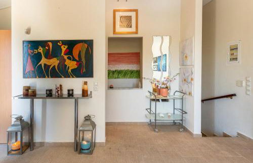 Secret Garden Residence - Foto 16