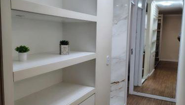 B&B Conforto próximo ao Aeroporto - Foto 4