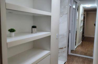 B&B Conforto próximo ao Aeroporto - Foto 4