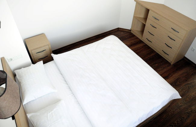 KyivRentApartment - Foto 24