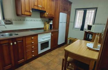 El Portal del Abuelo - Foto 28