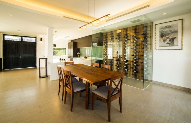 Saint Simeon Resort & Spa - Foto 21