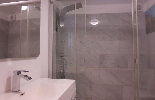 Parco Vira Apartments - Foto 24